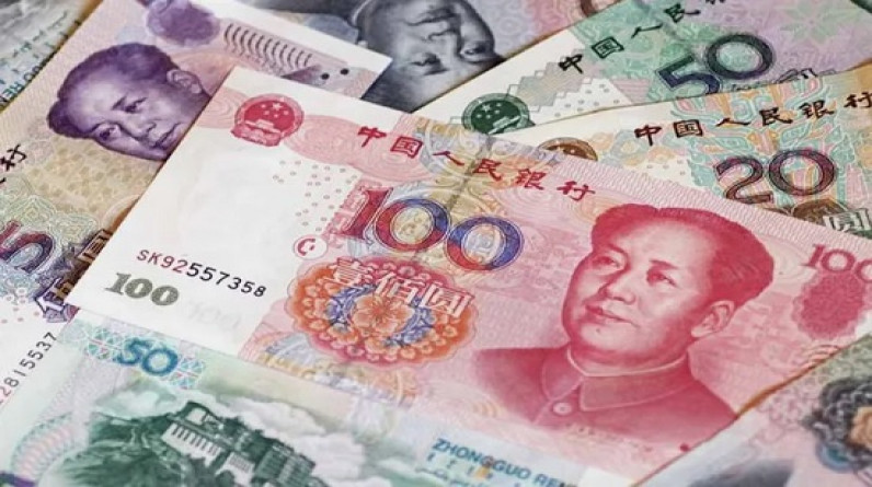 الصين تفاجئ العالم بتخفيض أسعار الفائدة